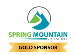 GOLD LOGO.png