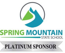 PLATINUM LOGO.png