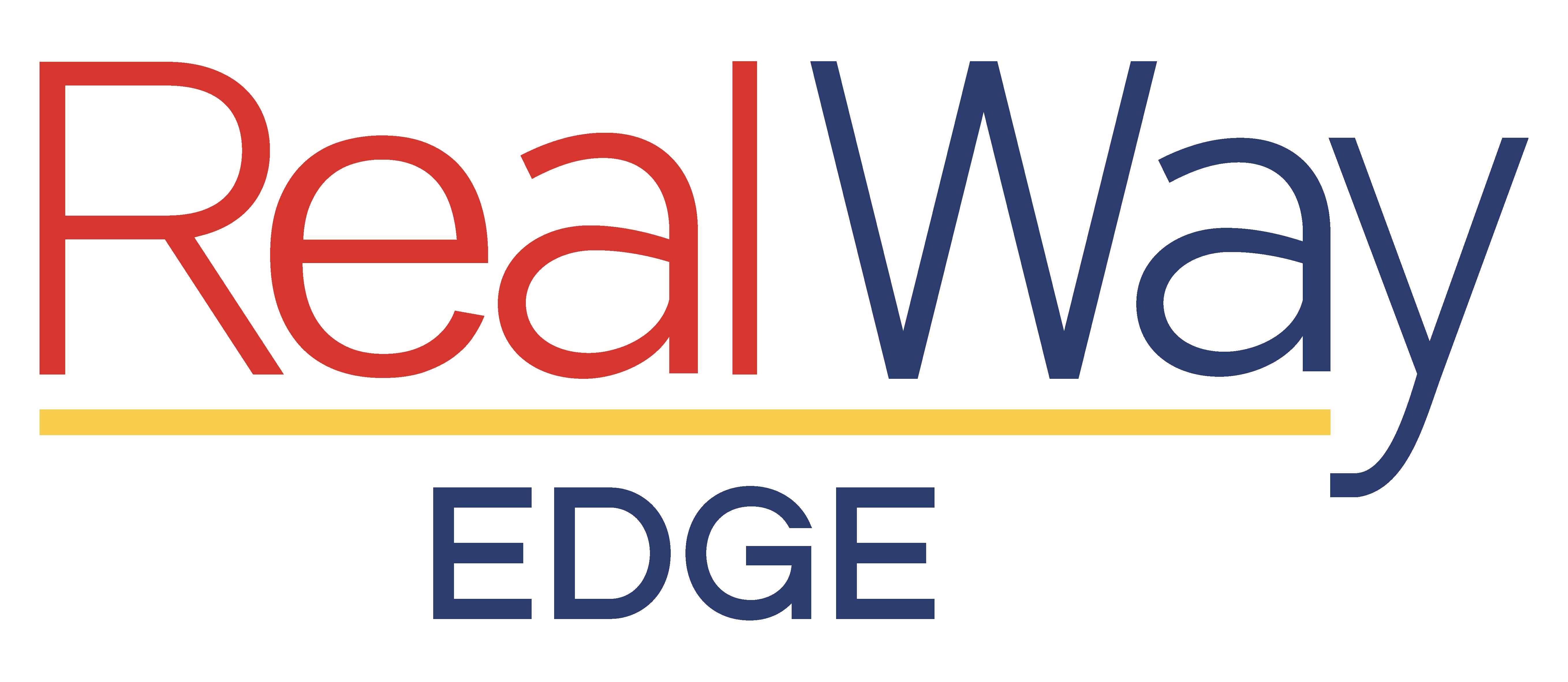 RealWay Urban Edge Blue.jpg