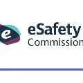 E-Safety Parent Information Session